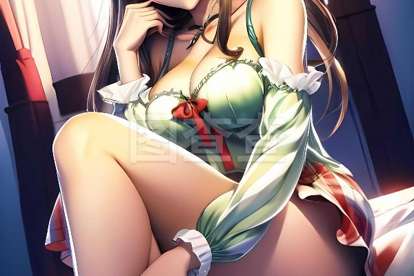 武昌休闲按摩,放松身心好去处 武昌休闲按摩,放松身心好去处