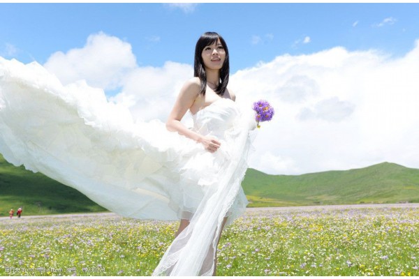 武汉茶香四溢，这家餐厅喝茶必去！