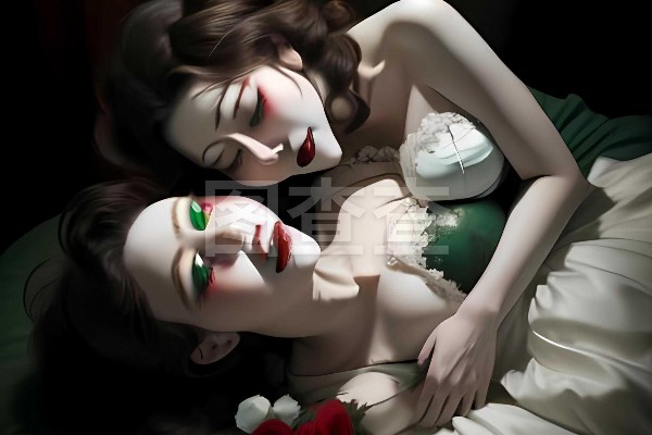 武汉这家茶馆,品茗生活,味蕾享受 武汉这家茶馆,品茗生活,味蕾享受