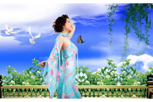 武汉高端茶馆探秘:品味时光,尽在这一方茶香 武汉高端茶馆探秘:品味时光,尽在这一方茶香