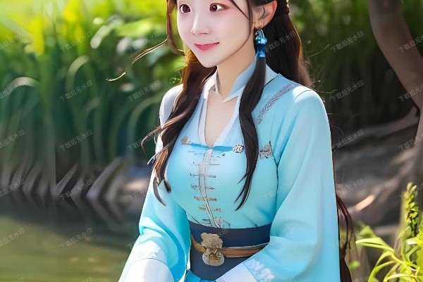 悠然武汉关南桑拿，尽享健康生活时光