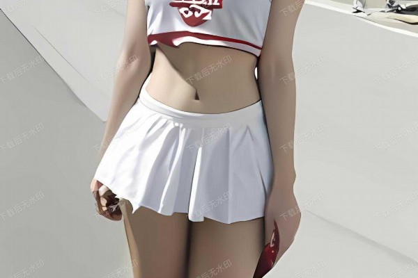 城市小憩指南：武汉必尝特色茶甜品店