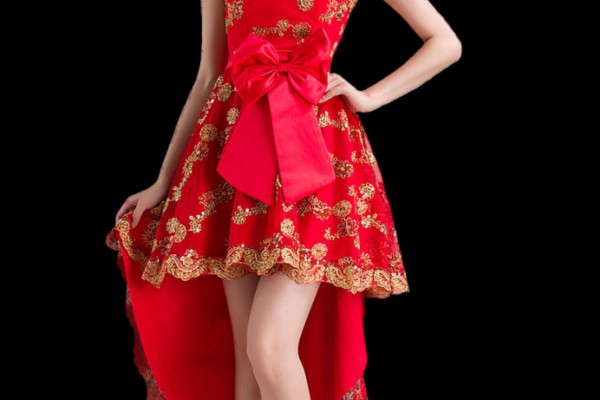 武汉商用桑拿设备，养生新主张