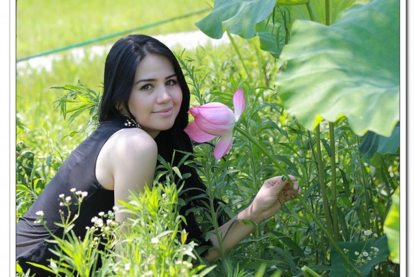 武汉龙岭按摩，舒筋活络养生秘籍！