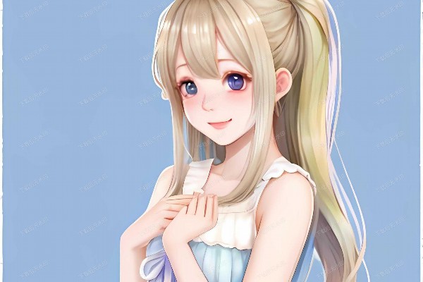 武汉老字号中医按摩，舒筋活络养生秘籍