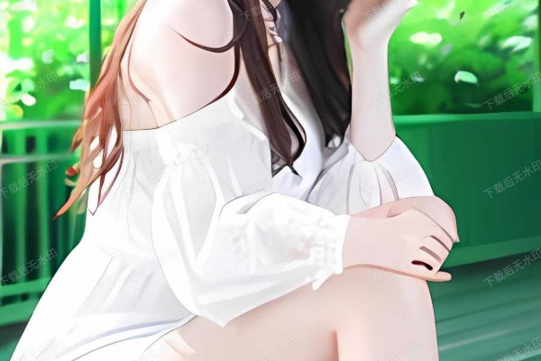 武汉和颐酒店按摩馆,放松身心好去处! 武汉和颐酒店按摩馆,放松身心好去处!