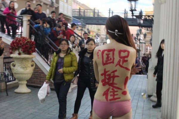 武汉臻尚按摩，舒缓身心，尽享养生时光