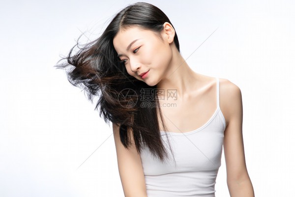 武汉中医经络按摩，养生之道，轻松掌握