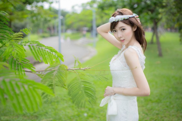 武汉颈肩按摩，轻松解压，健康生活新选择