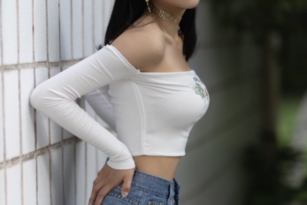 武汉按摩环，价格亲民又养生