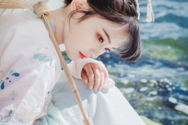 武汉禾颐酒店，养生SPA，舒心按摩之旅